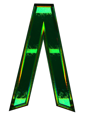 CVLTURE
