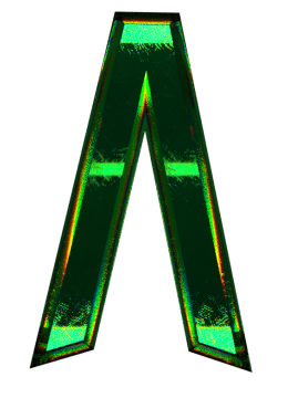 CVLTURE